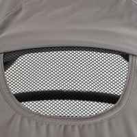 Лятна бебешка количка Moni Bingo, Steel-KJTtw.jpeg