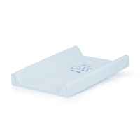 Подложка за повиване Tega Baby, Зайче синя-KJdEs.jpeg