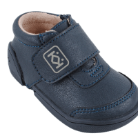 Буйка Колев и Колев, мастилено синьо-KJexa.png