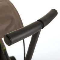 Транспортна количка Hauck Toys Eco Mobil Forest-KKXxG.jpg