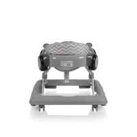 Проходилка Cangaroo Shelby, сива-KML62.jpg