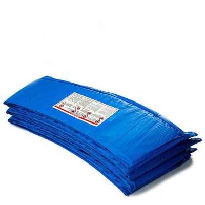 Покривало за пружини за батут Buba 10FT, 305см