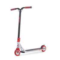 Тротинетка Byox Stunt Rebel, червенa-KMnTq.jpeg