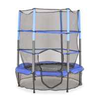 Батут Byox 4.7FT, 140 см, син-KNt3Q.jpeg