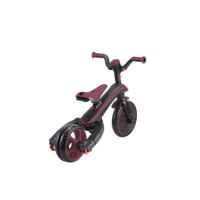 Сгъваема триколка 4в1 Globber Explorer Trike Foldable, бургунди-KO6V7.jpeg