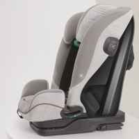Столче за кола Joie i-Plenti i-Size, 76-150 см, Eclipse-KOUvB.jpeg