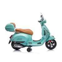 Акумулаторен мотор Chipolino Vespa GTS Super, зелен-KOdx1.jpeg