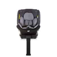 Столче за кола Chipolino Торино I-size, сиво-KOkWo.jpeg