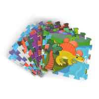 Мек пъзел Moni Toys с принт Dino Park-KPi2G.jpeg