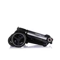 Комбинирана бебешка количка 4в1 Chipolino Елит, тирамису-KQ36Z.jpeg