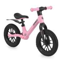 Колело за баланс Byox Nimbus, Taffy-Pink-KQMka.jpeg