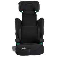 Столче за кола Joie elevate™ R129 76-150 см, Midnight Air Mesh-KQQGo.jpeg