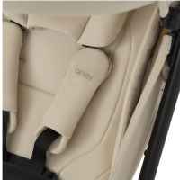 Бебешка трансформираща количка Anex Air-Z, Oaty-KQrw5.jpeg