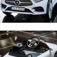 Акумулаторен джип JJ Mercedes Benz CLS350, бял-KRm4R.jpeg