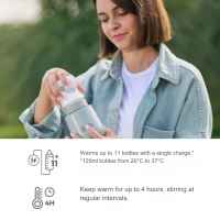 Преносим нагревател за шише Nuvita MIX70-KSJ29.jpeg