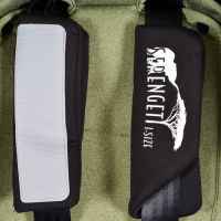 Столче за кола Moni Serengeti i-size 40-150 см, зелен-KStCI.jpeg