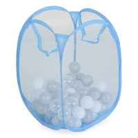 Мултифункционална детска ограда за игра Moni Garden Cubby Land-KT0HC.jpeg