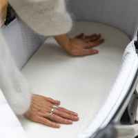 Комбинирана бебешка количка 3в1 Tutis VIVA 5+ Leather, Sage-KTAs3.jpeg