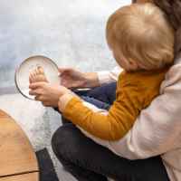 Магична кутия Tiny Love Dream Big Tiny Creations, кръгла 0м+-KTBys.jpeg