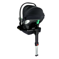 Isofix база Anex Avionaut Dock 2-KTgJC.png