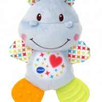 Подаръчен комплект за бебе Vtech, син-KThpa.jpeg