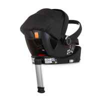 Комбинирана бебешка количка 4в1 Chipolino Престиж, Къпина-KUNCy.jpeg