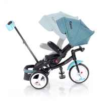 Триколка Lorelli JAGUAR с EVA гуми, Grey luxe-KUOnk.jpg