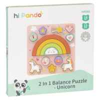 Дървен пъзел и игра за баланс 2в1 Moni Unicorn-KUPuQ.jpeg