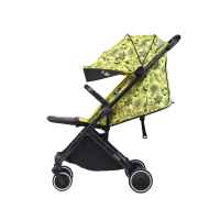 Лятна бебешка количка Anex Air-X Woo special edition-KUc7G.jpeg