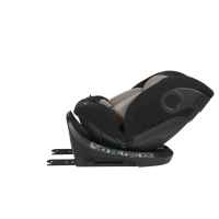 Столче за кола Kikka Boo 40-150 см i-Hike i-SIZE, Beige-KV4Pp.jpeg