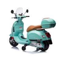 Акумулаторен мотор Chipolino Vespa GTS Super, зелен-KVHCO.jpeg