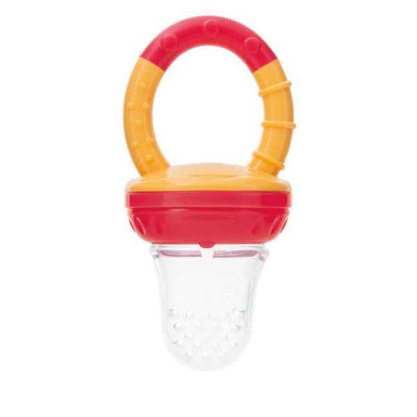 Мрежа за плодове Canpol с дръжка силикон, червена-KVNWU.jpg