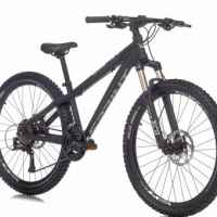 Велосипед Sprint Primus HD 26, Черен мат/сиво-KVXHt.jpeg