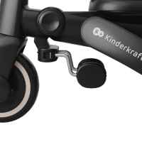 Сгъваема триколка KinderKraft JAZZ 3, бежова-KVmaN.jpeg