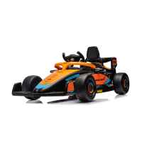 Акумулаторна кола Chipolino McLaren Formula 1, оранжева-KW3NM.jpeg