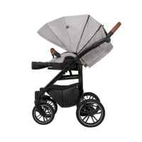 Комбинирана бебешка количка 3в1 Tutek GRANDER Play, White Black Eco-KWMO7.jpeg