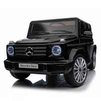 Акумулаторен джип JJ Mercedes G 500 AMG, черен металик-KWoS8.jpeg