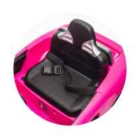 Акумулаторна кола Chipolino Porsche Carrera GT, розова-KX0XM.jpeg