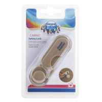 Предпазител за шкаф Canpol, кафяв-KXCzk.jpg