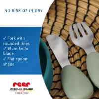 Прибори Reer силикон/стомана, 3 бр.-KXQPz.jpeg