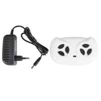 Акумулаторен джип Moni Jakarta BLK-819, червен-KXX2q.jpeg