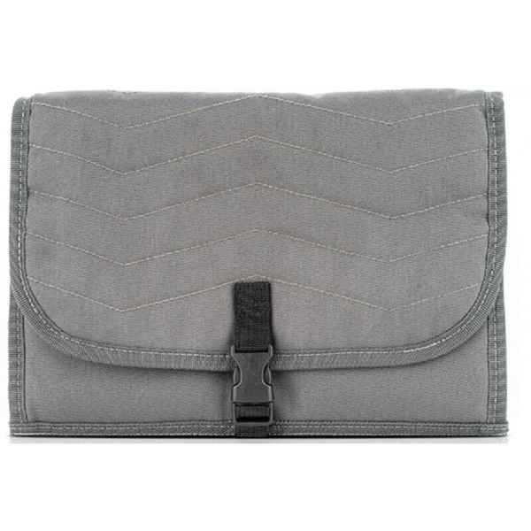 Органайзер за количка Reer Growing-KXe9s.jpg