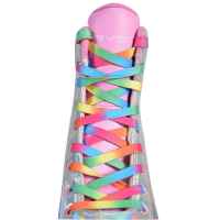 Кънки Byox Unicorn, 35-38-KXiLq.jpg