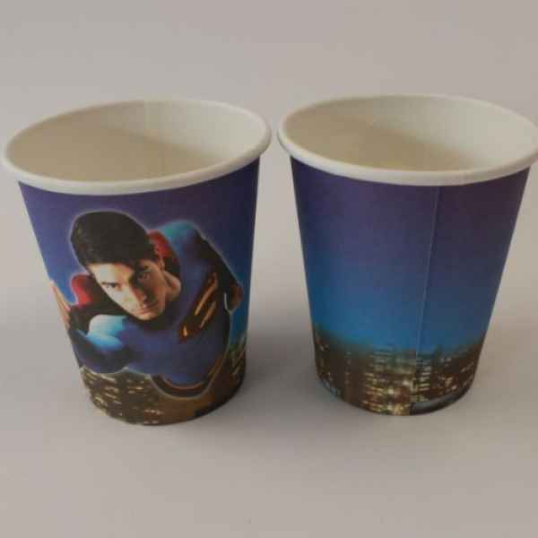 Чаши, Superman-KXmZY.jpeg