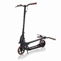 Тротинетка Globber ONE K 180, Vintage Black-KY0yf.jpeg