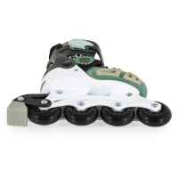 Кънки Byox Dizzy, зелен М (34-38)-KYY61.jpeg