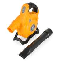 Листосъбирач Moni-KZ0Hc.jpeg