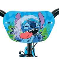 Детски велосипед Huffy 16, Stitch-KZ0yH.jpeg