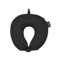 Столче за кола Lorelli Concord Pro i-Size ISOFIX Support Leg 360, Black-KZVAJ.jpeg