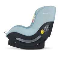 Столче за кола Avionaut AeroFIX Airflow, Mint-KaOeb.jpeg